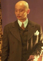Zhu HongCai