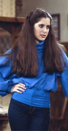 Felice Schachter