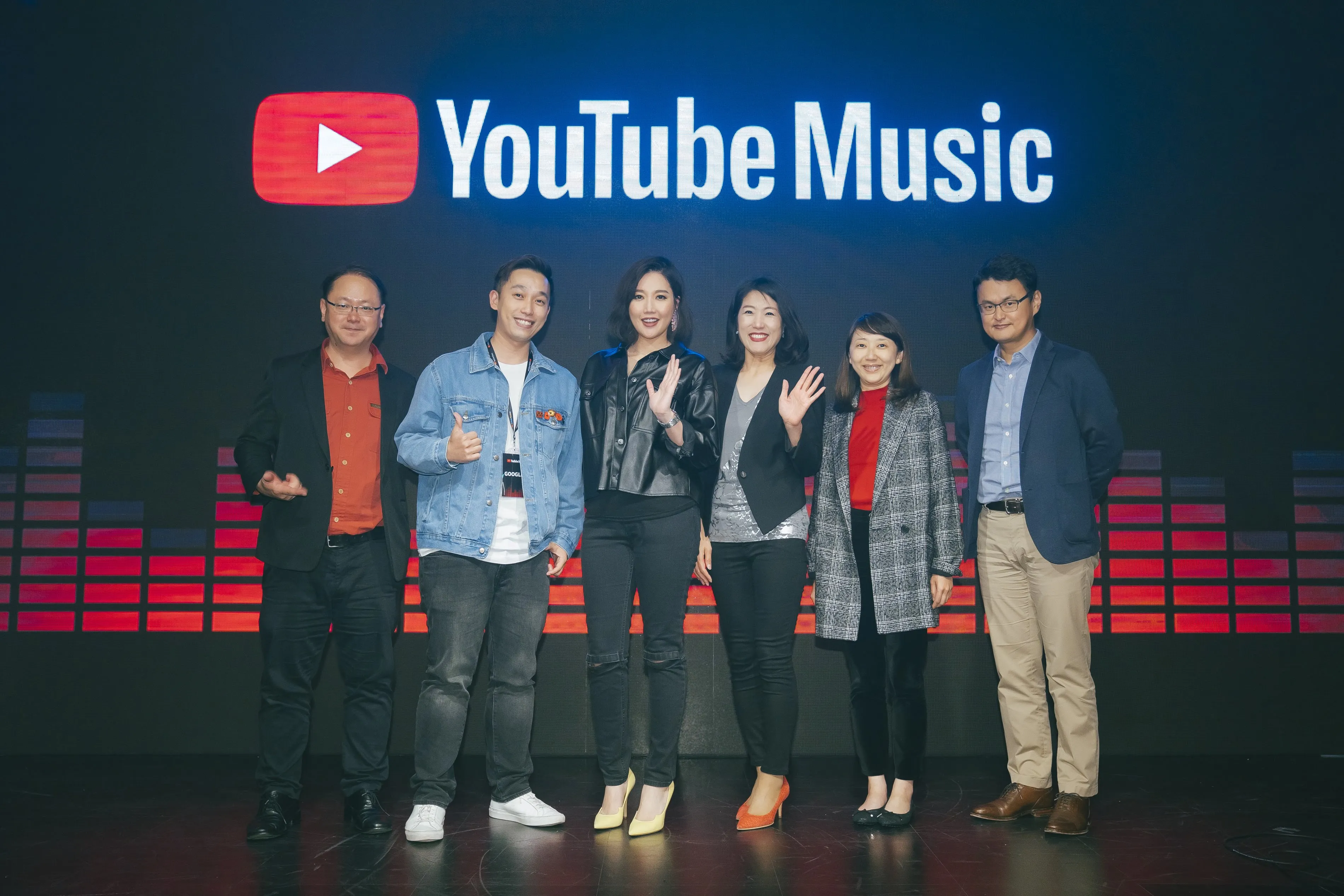 A-Lin出席YouTube發表會 3.jpg