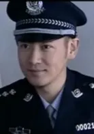 Jiang HuSheng