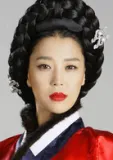 韩丹儿