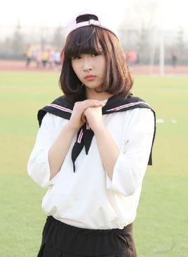 abby