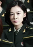 Yao XiaoYao