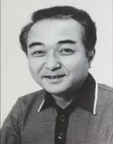 仁内建之个人资料 仁内建之明星关系图谱 电视作品图谱 明星 星关系