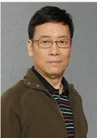 Zhong GuoZhu