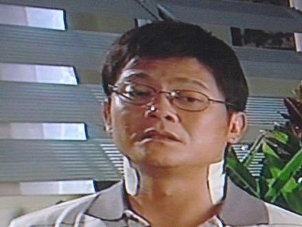 王昱清