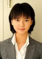 门仓美咲（25）