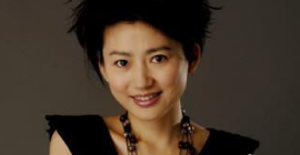 50岁王小丫近照曝光 网友：一看就知道过得很幸福