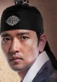 车天寿