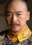 Yong Zheng