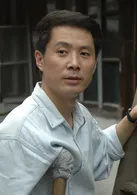 Liu TongZhou