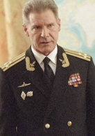 Yarosi Vostrikov