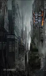 谍戒（电视剧）[2018]