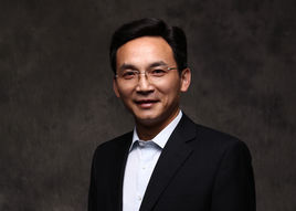闫益民