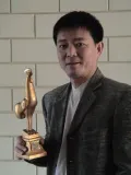 Zhang ChengLiang