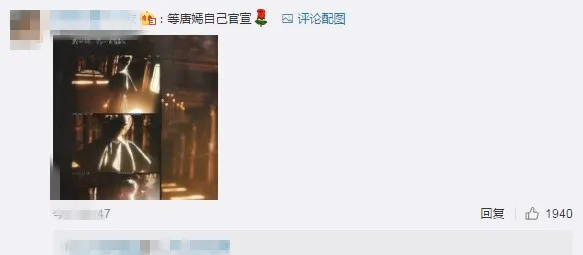WeChat screenshot _20181025132715_copy.jpg