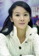 Jian YuanYue