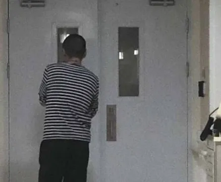 Picture 3.png 图片3.png