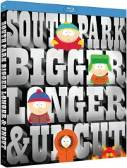 四贱客（电视剧）[2006]