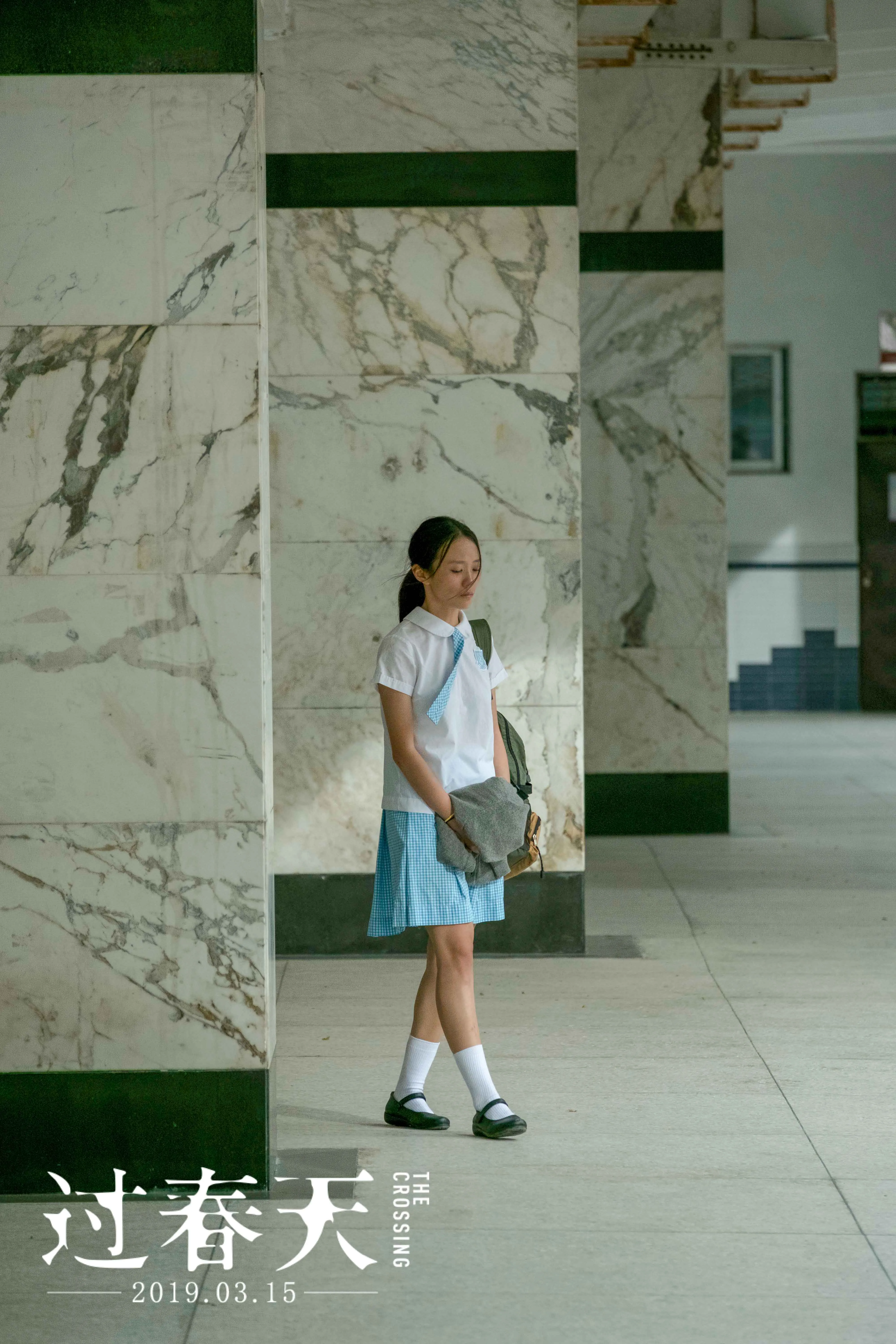 少女佩佩.jpg 少女佩佩.jpg