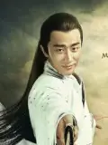 Mu YunSheng