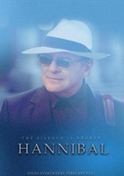 Hannibal Leckett