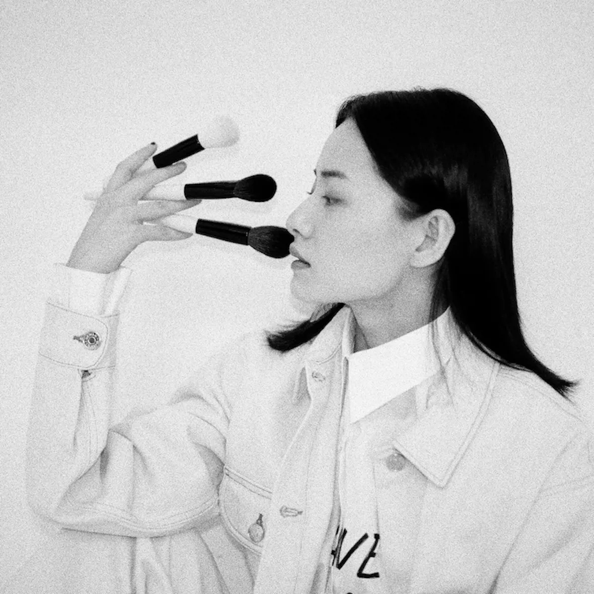 4柴碧云 特立独行.jpg