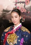 禧嫔张氏