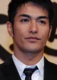杉崎忠志