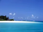 拉古娜海滩