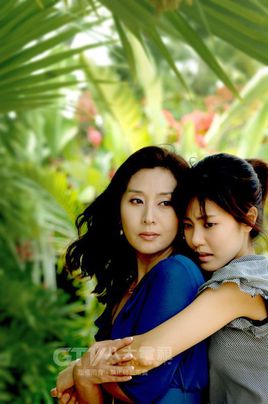 李允智电视电影作品图谱