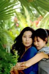 在我身边（电视剧）[2007]