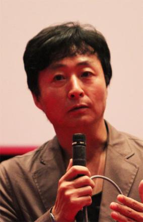 金钟洙