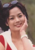 Zhen ShanMei