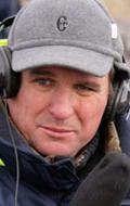 Aleksandr Melnik