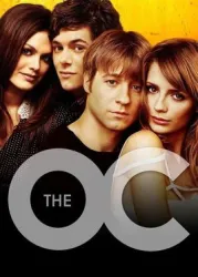 TheO.C.（TV）[2003]