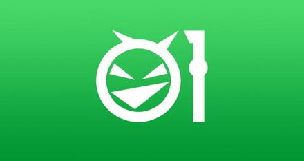 里昂王族