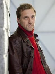 Fabio Zenoni