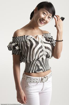 Yu Dong-Suk