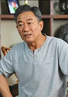 Wang ZiQiang