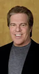 Happy100thBirthday,Hollywood