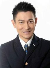 Tsui Ting-kwai