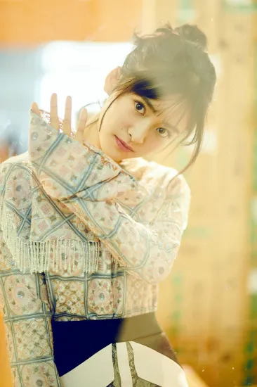  Shen Yue 生日会.jpg