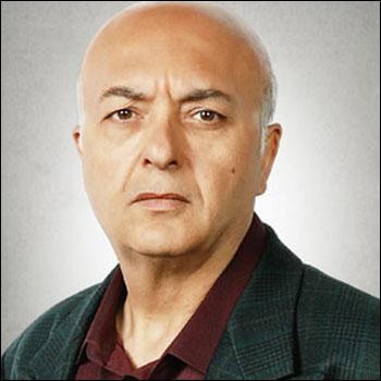 Settar Tanrıöğen