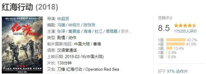  OPERATION RED SEA 