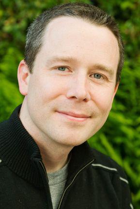 Rob Doherty