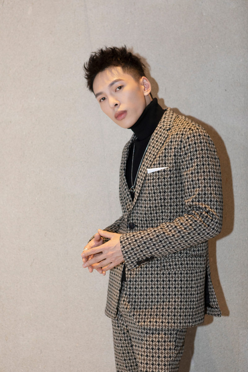 蒋雪鸣龙8国际娱乐平台网站关系图谱