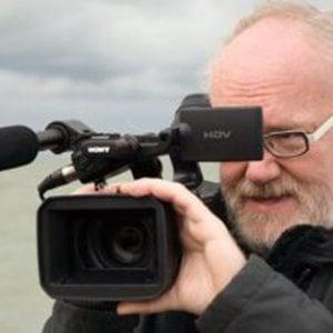Bernard Nauer
