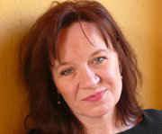 Gitte Naur
