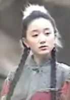Xiao Qian